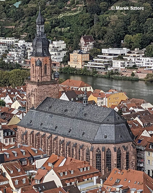 heidelberg kosciolsw ducha02