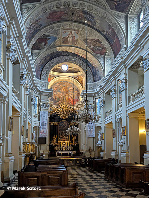 krakow kosciol misjonarzy06