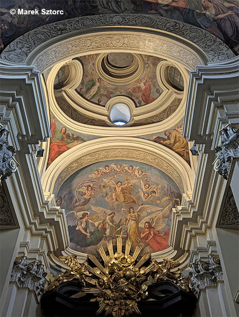 krakow kosciol misjonarzy07