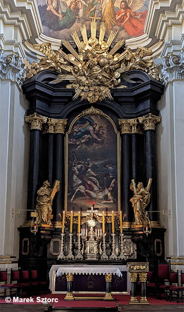 krakow kosciol misjonarzy19