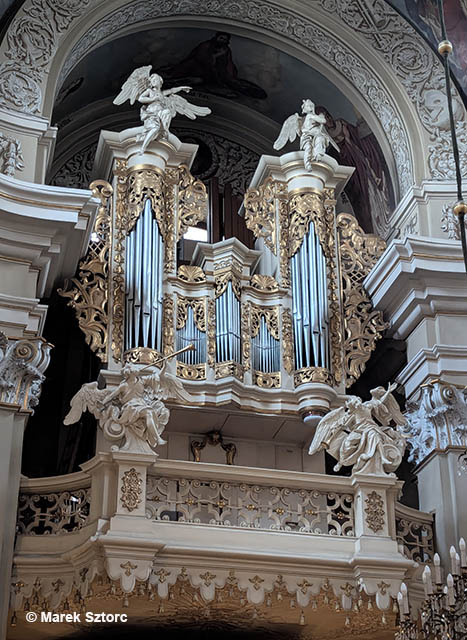krakow kosciol misjonarzy35