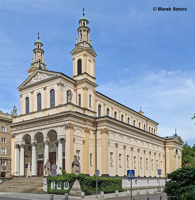 warszawa kosciol sw karola boromeusza01
