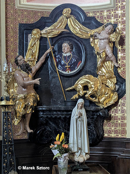 przemysl katedra49